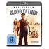 Blood Father (Blu-ray, M.Gibson / E.Moriarty)