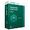 KASPERSKY Anti-Virus 2017, 1 User, 1 Jahr, ESD, Vollversion, Windows, Multilingual (KL1171GCAFSQD)