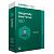 KASPERSKY Anti-Virus 2017, 1 User, 1 Year, ESD, Windows, Multilingual (KL1171GCAFSQD)