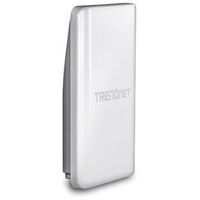 TRENDNET Wireless N300 Outdoor Access Point (TEW-740APBO)