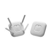 CISCO Aironet 2700 Access Point (AIR-CAP2702E-E-K9)