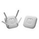 CISCO Aironet 2700 Access Point (AIR-CAP2702E-E-K9)