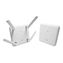 CISCO Aironet 1850 Access Point (AIR-AP1852I-E-K9)
