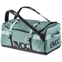 EVOC Duffle Bag 100L, Olive (401213307)
