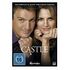 Castle - Die komplette achte und finale Staffel