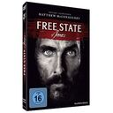 Free State of Jones (M.McConaughey / G.Mbatha-Raw)
