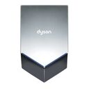 DYSON Airblade V (HU02), Sprayed Nickel