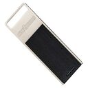 DISK2GO turn 2.0, 8.0GB (30006650)