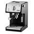 DELONGHI ECP 33.21