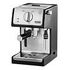 DELONGHI ECP 35.31