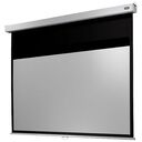 CELEXON Rollo Professional Plus, 220x137cm (1090815)