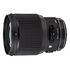 SIGMA Art 85mm F/1.4 DG HSM for Canon EF (321954)