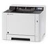 KYOCERA Ecosys P5026cdw (1102RB3NL0)