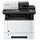 KYOCERA Ecosys M2040dn (1102S33NL0)