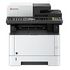 KYOCERA Ecosys M2040dn (1102S33NL0)