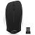 SPEEDLINK Ledgy Wireless Mouse, Black / White (SL-630000-BKWE)