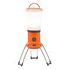 BLACK DIAMOND Apollo Lantern