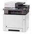 KYOCERA Ecosys M5526cdw (1102R73NL0)