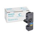 KYOCERA Toner TK-5230C, Cyan (1T02R9CNL0)