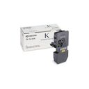 KYOCERA Toner TK-5230K, Schwarz (1T02R90NL0)