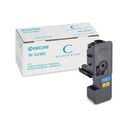 KYOCERA Toner TK-5240C, Cyan (1T02R7CNL0)