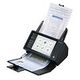 CANON imageFORMULA ScanFront 400 (1255C003)