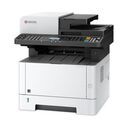 KYOCERA Ecosys M2135dn (1102S03NL0)