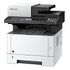 KYOCERA Ecosys M2135dn (1102S03NL0)