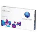 COOPER VISION Biofinity XR, 6er Box
