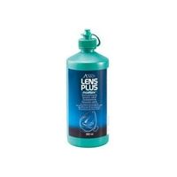 AMO Lens Plus OcuPure, 1x 360ml