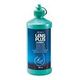 AMO Lens Plus OcuPure, 1x 360ml