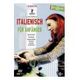 Italienisch für Anfänger (A.W.Berthelsen / A.Støvelbæk)