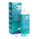 ALCON SOLOCARE Aqua, 1x 360ml