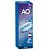 ALCON AOSept Plus, 1x 360ml