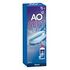 ALCON AOSept Plus, 1x 360ml