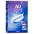 ALCON AOSept Plus, 2x 360ml