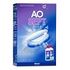 ALCON AOSept Plus, 2x 360ml