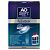 ALCON AOSept Plus HydraGlyde, 2x 360ml