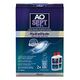 ALCON AOSept Plus HydraGlyde, 2x 360ml