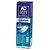 ALCON AOSept Plus HydraGlyde, 1x 360ml