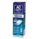 ALCON AOSept Plus HydraGlyde, 1x 360ml