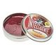 INTELLIGENTE KNETE Thinking Putty - Burmese Ruby