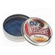 INTELLIGENTE KNETE Thinking Putty - Ceylon Sapphire