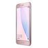 HONOR 8 Premium, 64GB, Pink