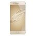 HONOR 8 Premium, 64GB, Gold