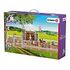 SCHLEICH Horse Club - Grosses Reitturnier mit Pferden (42338)