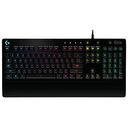 LOGITECH G213 Prodigy Gaming Keyboard (920-008087)