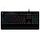 LOGITECH G213 Prodigy Gaming Keyboard (920-008087)