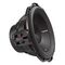 ROCKFORD FOSGATE Punch P2D2-12