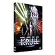 Krull (DVD, 1983, K.Marshall / L.Anthony)
